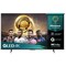 Фото - Телевизор Hisense 55E7Q PRO | click.ua