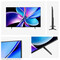 Фото - Телевизор Hisense 55E7Q PRO | click.ua