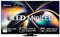 Фото - Телевізор Hisense 75U8Q | click.ua