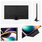 Фото - Телевізор Hisense 75U8Q | click.ua
