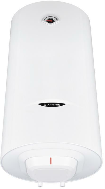 Водонагрівач Ariston SG1 80 V EU