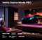 Фото - Телевізор Hisense 43E7Q PRO | click.ua