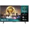 Фото - Телевізор Hisense 43E7Q PRO | click.ua