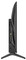 Фото - Телевiзор Bravis 32L5000H | click.ua