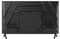 Фото - Телевiзор Bravis 32L5000H | click.ua