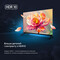 Фото - Телевiзор Bravis 32L5000H | click.ua