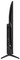 Фото - Телевiзор Bravis 43L7000Q | click.ua