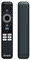 Фото - Телевiзор Bravis 43L7000Q | click.ua