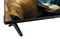 Фото - Телевiзор Bravis 43L7000Q | click.ua