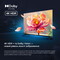 Фото - Телевiзор Bravis 43L7000Q | click.ua