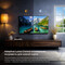 Фото - Телевiзор Bravis 43L7000Q | click.ua