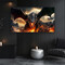 Фото - Телевiзор Bravis 43L7000Q | click.ua