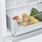 Фото - Холодильник Bosch KGN36NW306 | click.ua