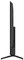 Фото - Телевiзор Bravis 50L7000Q | click.ua