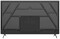 Фото - Телевiзор Bravis 50L7000Q | click.ua