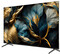 Фото - Телевiзор Bravis 50L7000Q | click.ua