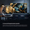 Фото - Телевiзор Bravis 50L7000Q | click.ua