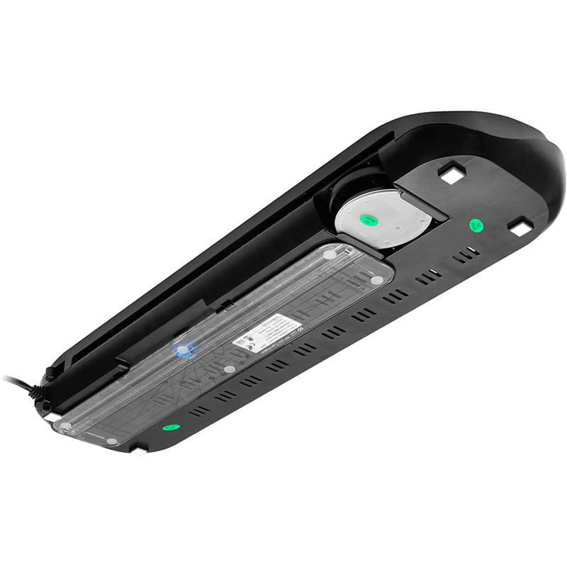 Ламинатор PowerPlant EasyLam PP-365