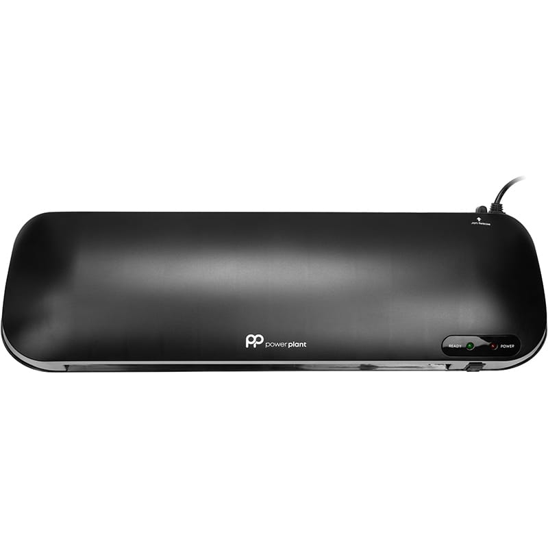 Ламинатор PowerPlant EasyLam PP-365