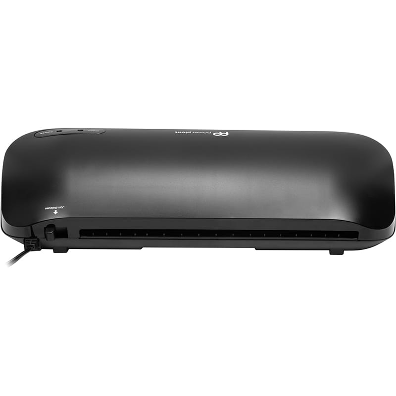 Ламинатор PowerPlant EasyLam PP-265