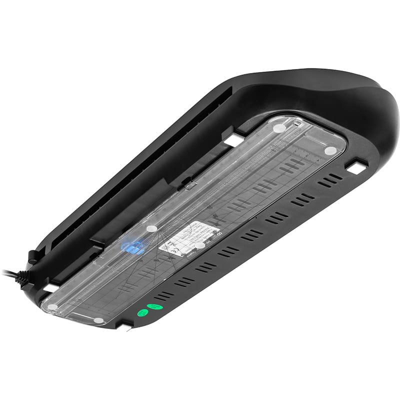 Ламинатор PowerPlant EasyLam PP-265