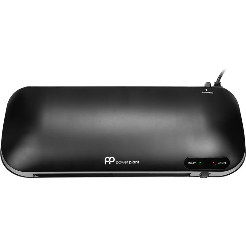 Ламинатор PowerPlant EasyLam PP-265