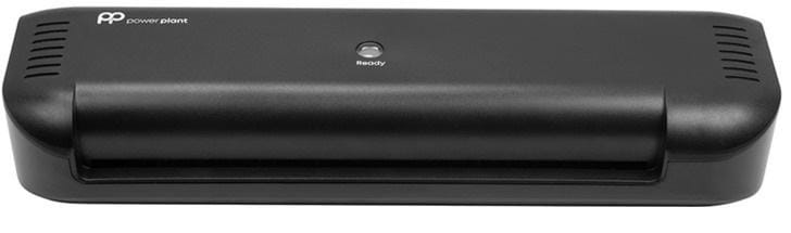 Ламинатор PowerPlant EasyLam PP-141