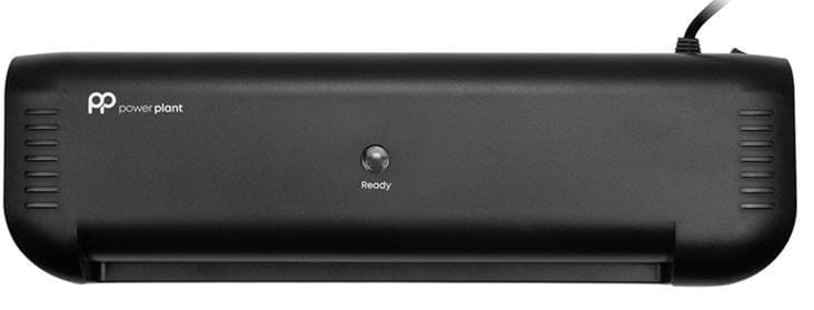 Ламинатор PowerPlant EasyLam PP-141