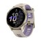 Фото - Смарт-часы Garmin Forerunner 970 French Gray Soft Gold Titanium with French Gray/Translucent Indigo Silicone with Soft Gold Buckle (010-02969-12) | click.ua