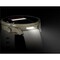 Фото - Смарт-годинник Garmin Venu 4 41mm Lunar Gold with Bone Light Sand Leather Band (010-03013-03) | click.ua