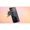 Фото - Смарт-годинник Garmin Venu 4 41mm Lunar Gold with Bone Light Sand Leather Band (010-03013-03) | click.ua