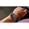 Фото - Смарт-годинник Garmin Venu 4 41mm Lunar Gold with Bone Light Sand Leather Band (010-03013-03) | click.ua