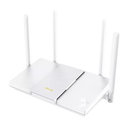 Беспроводной маршрутизатор Asus RT-BE3600E (90IG09U0-MO3S10)