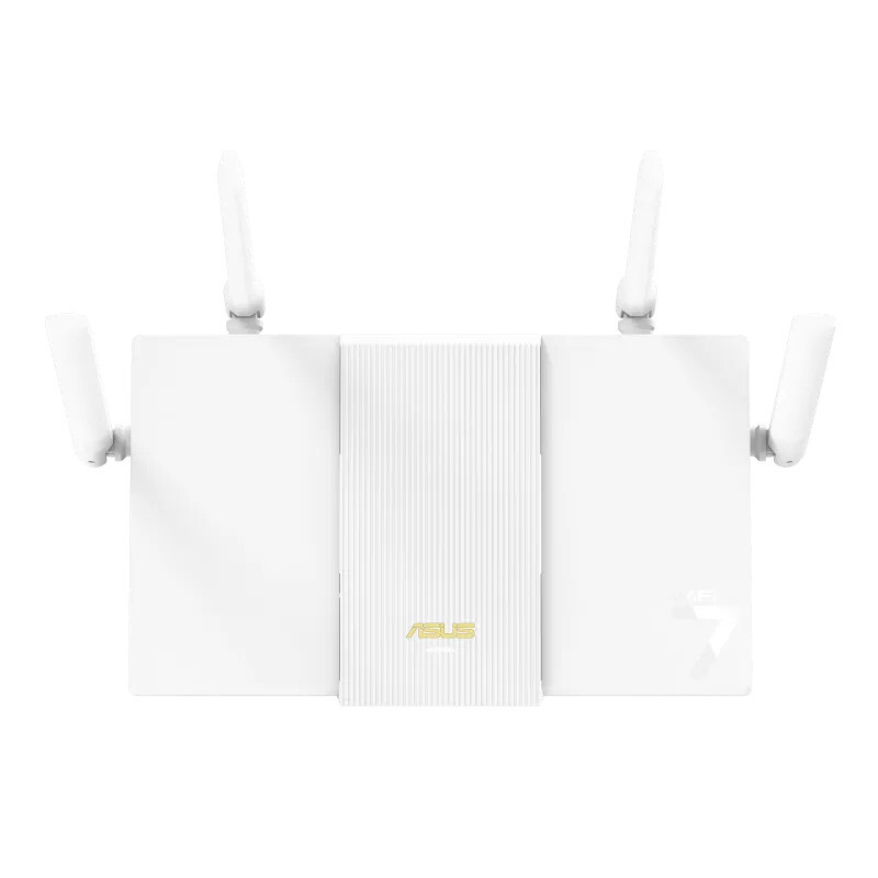 Беспроводной маршрутизатор Asus RT-BE3600E (90IG09U0-MO3S10)
