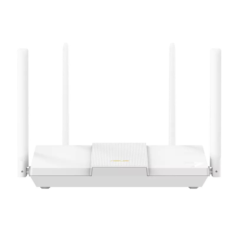 Беспроводной маршрутизатор Asus RT-BE3600E (90IG09U0-MO3S10)