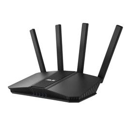 Бездротовий маршрутизатор Asus RT-BE59 (90IG0AE0-MO9C00)