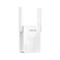 Фото - Повторювач/розширювач WiFi сигналу Asus RP-AX50 (90IG0AL0-MO0T00) | click.ua