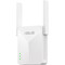 Фото - Повторитель/расширитель WiFi сигнала Asus RP-AX50 (90IG0AL0-MO0T00) | click.ua