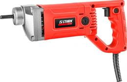 Вібратор по бетону Stark CV-850 SE (120050016)