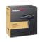 Фото - Фен Babyliss Pro BAB6980IE | click.ua