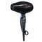 Фото - Фен Babyliss Pro BAB6980IE | click.ua