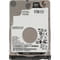 Фото - Накопичувач HDD 2.5" SATA 1.0TB WD Black 7200rpm 64MB (WD10SPSX) | click.ua