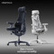 Фото - Кресло офисное LiberNovo Omni Midnight Black 48 см (CP-GW-0000015-00-01) | click.ua