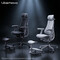Фото - Кресло офисное LiberNovo Omni Midnight Black 48 см (CP-GW-0000015-00-01) | click.ua