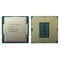 Фото - Процессор Intel Core i5 11400 2.6GHz (12MB, Rocket Lake, 65W, S1200) Tray (CM8070804497015) | click.ua