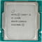 Фото - Процессор Intel Core i5 11400 2.6GHz (12MB, Rocket Lake, 65W, S1200) Tray (CM8070804497015) | click.ua