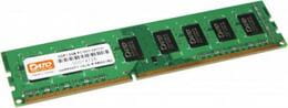 Модуль памяти DDR3 2GB/1600 Dato (DT2G3DLDND16)