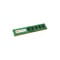 Фото - Модуль пам`ятi DDR3 4GB/1600 Dato (DT4G3DLDND16) | click.ua