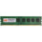 Фото - Модуль памяти DDR3 4GB/1600 Dato (DT4G3DLDND16) | click.ua