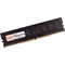 Фото - Модуль пам`ятi DDR4 4GB/2666 Dato (DT4G4DLDND26) | click.ua